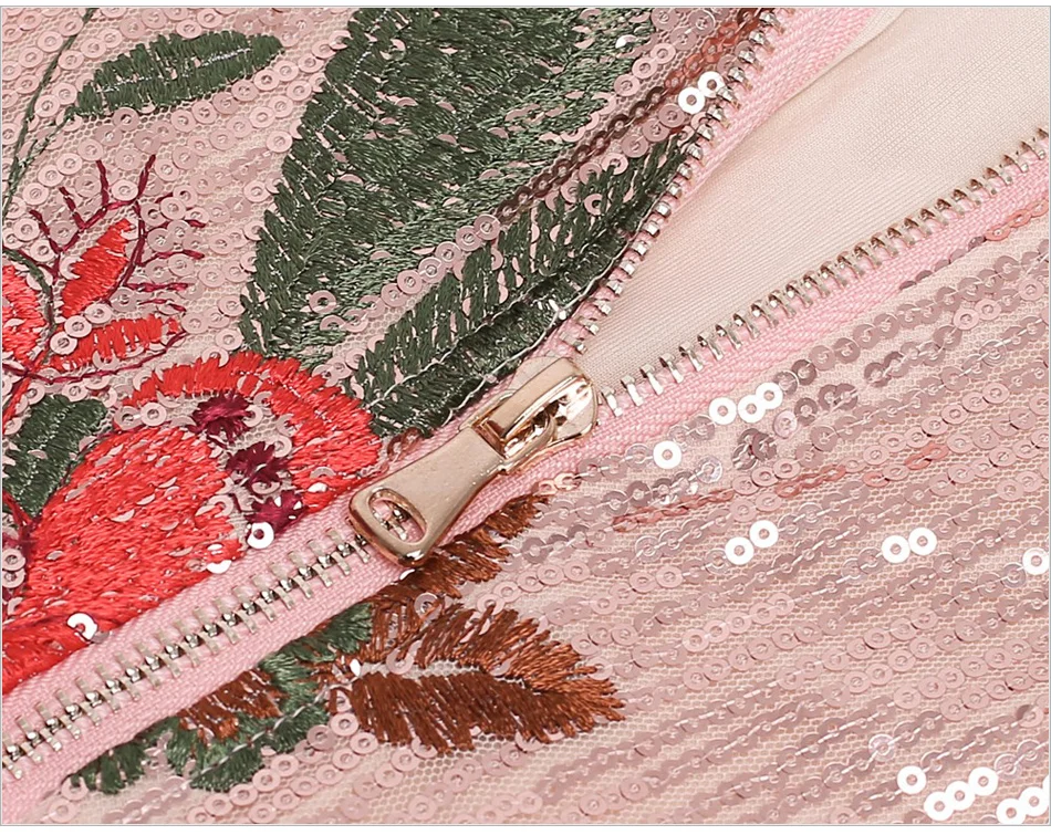 DETAIL-DRS0097BG_3