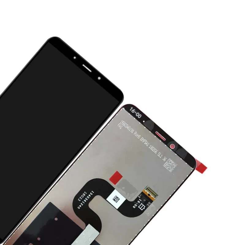 Mi A1 A2 5X 6X LCD Display