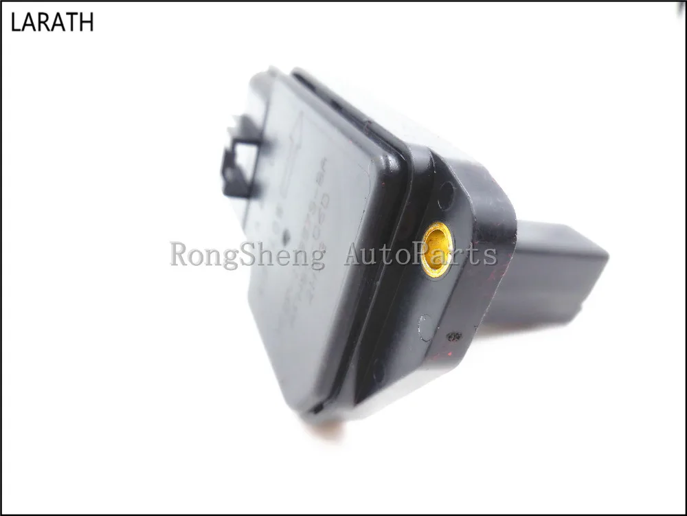 LARATH YC2F-12B579-BA расходомер воздуха подходит: для FORD LINCOLN MERCURY | Автомобили и мотоциклы