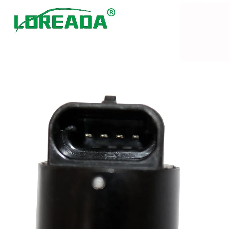 Регулирующий клапан дляcitroen C5 EVASION JUMPY XSARA PEUGEOT 206 307 406 607 806 807 EXPERT 19208X 230016079217 A96158|valve