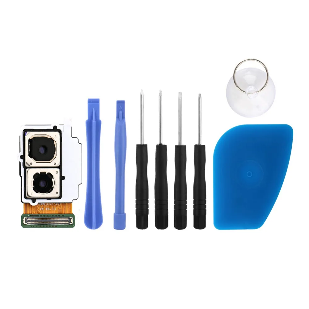 For samsung (2)