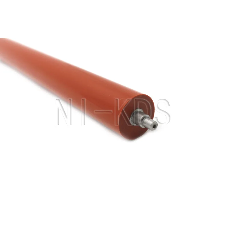 for Brother HL5240 5250 5270 5280 MFC8460 8860 Fuser Lower Roller 2