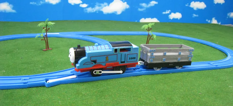 1028995407_842511214