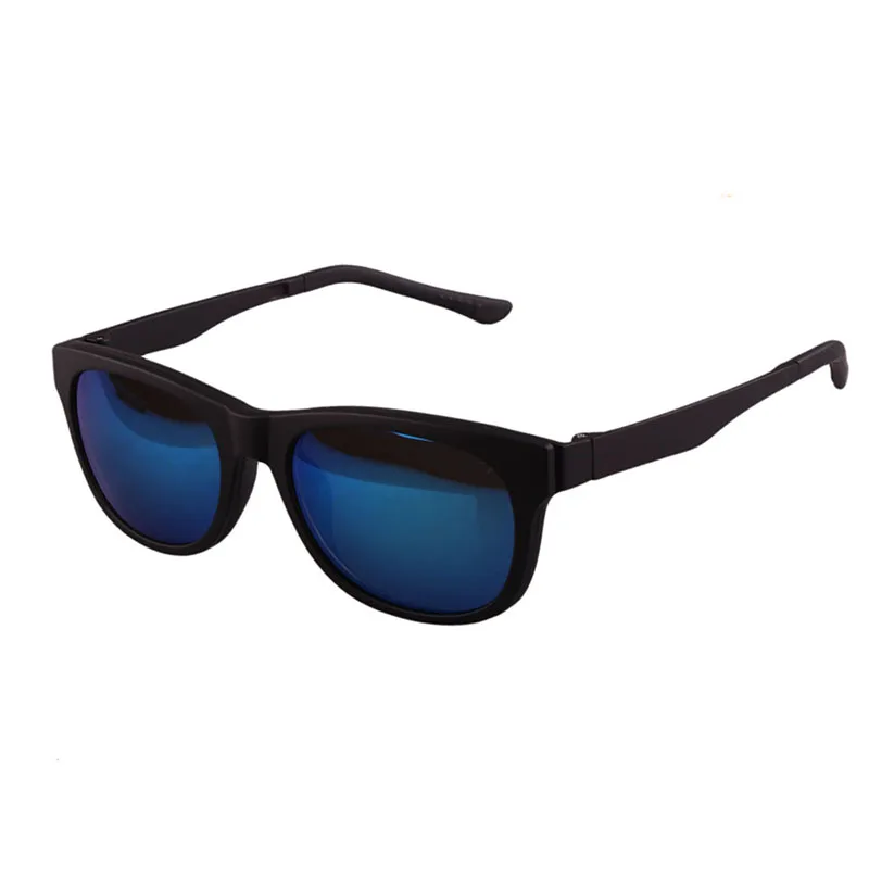 XT085-2
