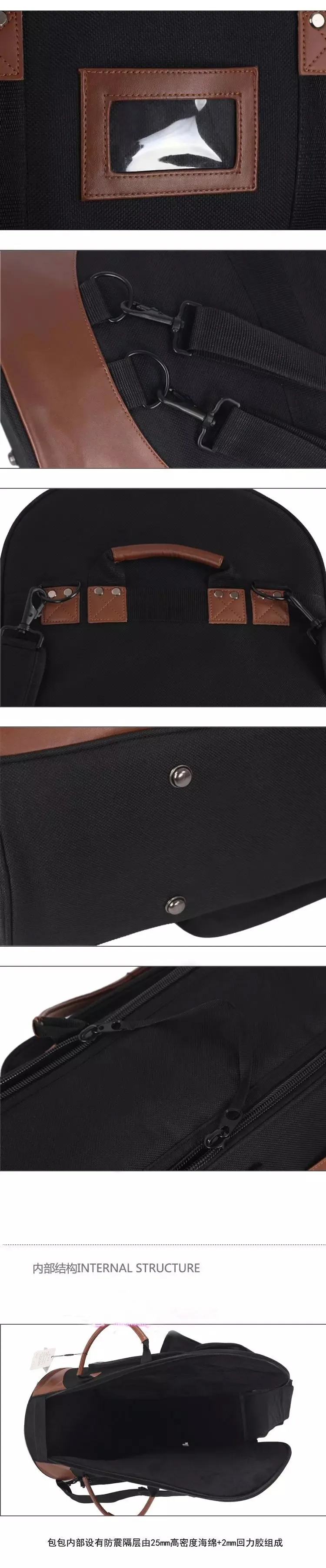 TB2z3rrbpXXXXbBXXXXXXXXXXXX-728063958