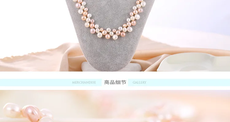 3030595647_580323574