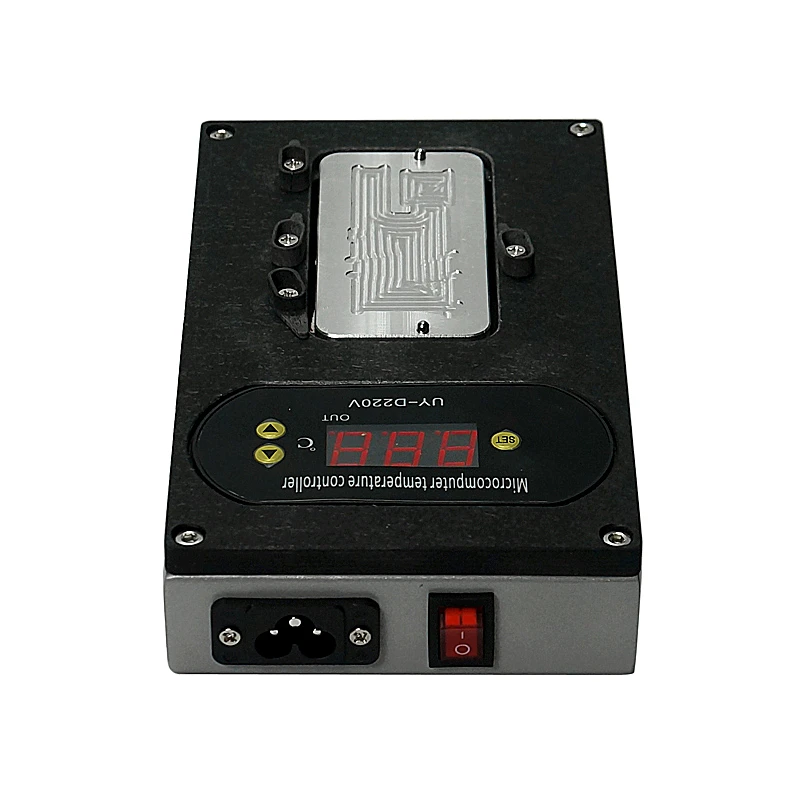 LY-988X (5)