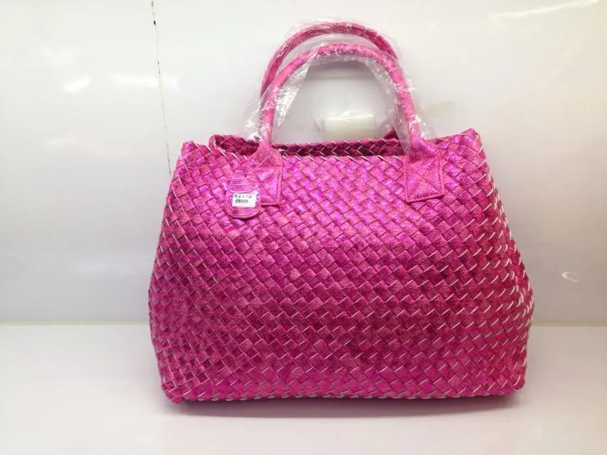 hot pink2.jpg