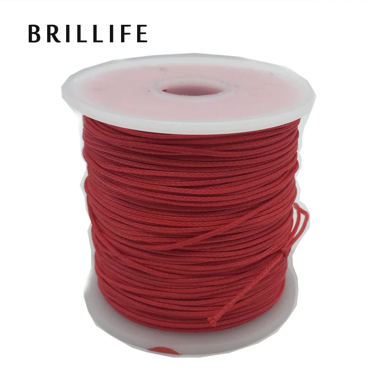 BRILLIFE плетеный провод линии 1 2 мм X16 150 кг 300LB 100 м Рыбалка Веревка Deep Sea Троллинг