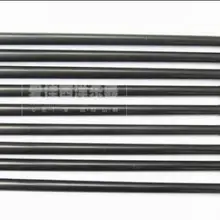 50 шт. палочки для флейты палочка для чистки приятный материал формы