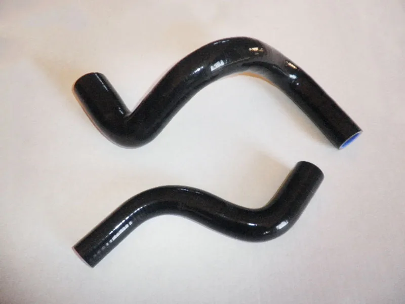 

SILICONE RADIATOR HOSE PIPE KIT FOR PROTON Gen.2 MT FACTORY OUTLET