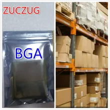 CX25838-12Z CX25838-122 CX25838 NEC и BGA