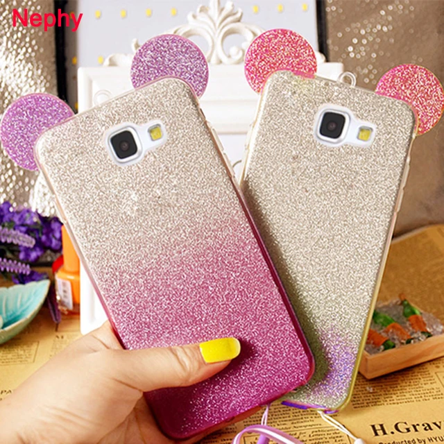samsung s5 2016 phone case samsung s5 2016 phone case