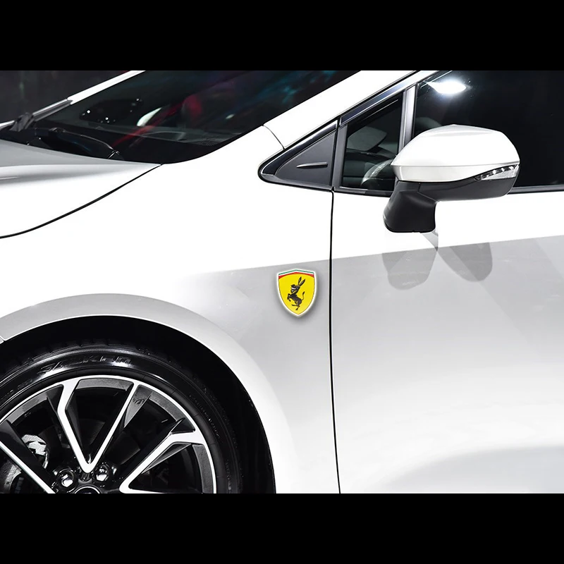 1024x0_1_q87_autohomecar__ChsEkFuzhMCAG12xAAGb5NtFzzo996