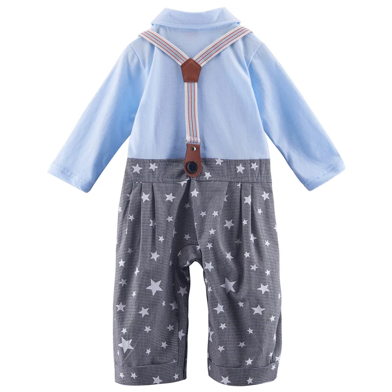 HTB1hg4EOpXXXXXkXVXXq6xXFXXXA