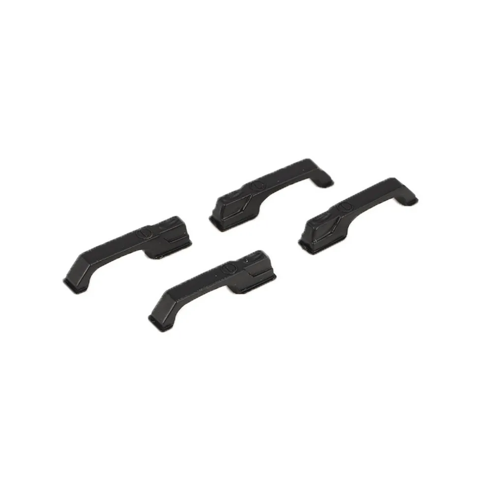 RC222200-C-4-1