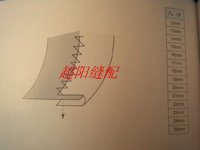 T2hnjKXkFXXXXXXXXX_!!628522493