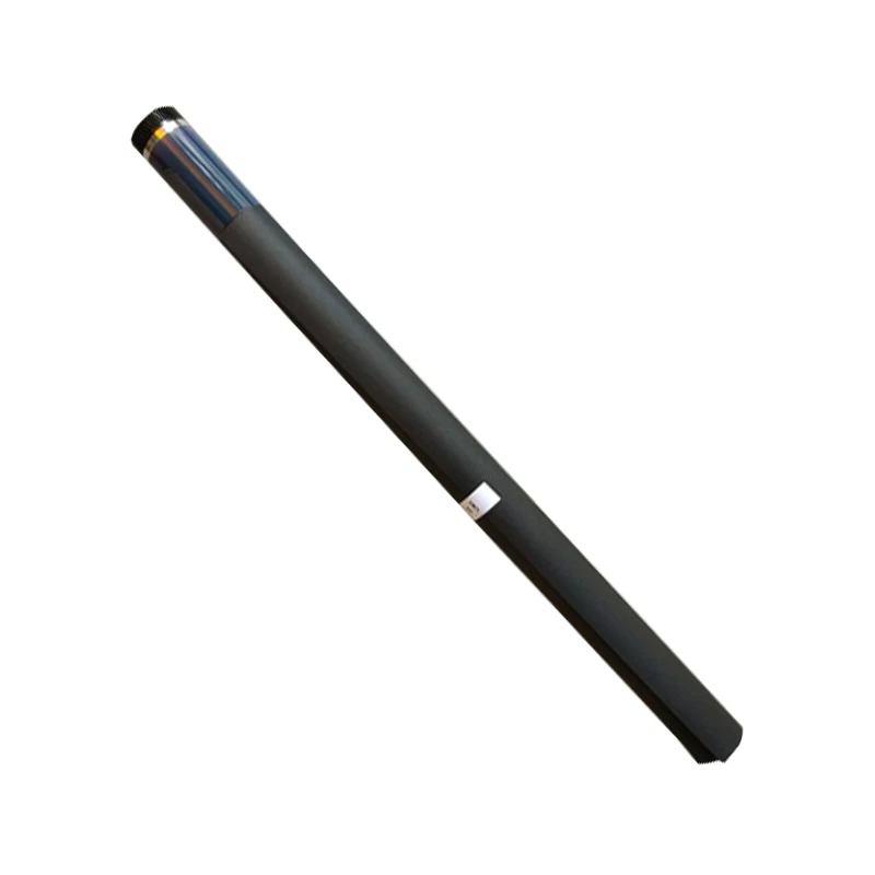 Барабан opc для Ricoh Aficio MP C2003 C3003 C6003 C2503 C3503 C4503 C5503 MPC 2003 3003 6003 2503 ремонт фотоаппаратов 2