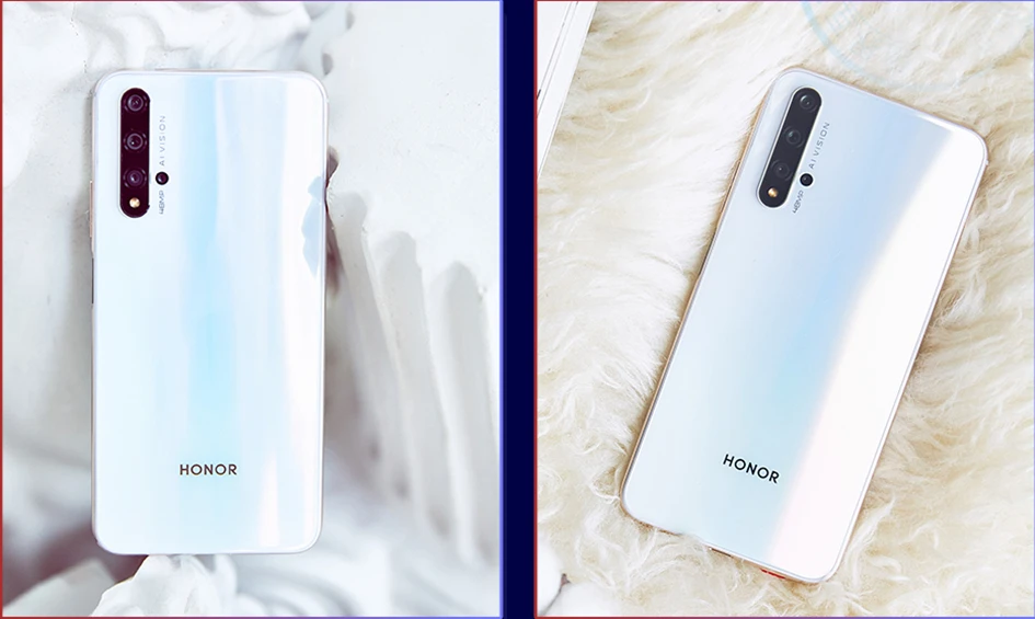 Новинка,, HONOR 20, HONOR20, смартфон, 6,26 дюймов, 980 МП, полноэкранный, Kirin 3750, четыре ядра, 3,0 мАч, SuperCharge, GPU Turbo