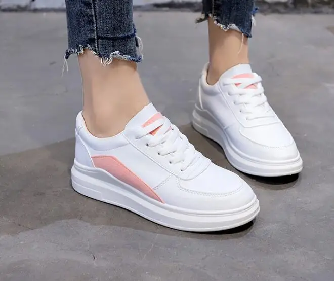 QQ20190418142229