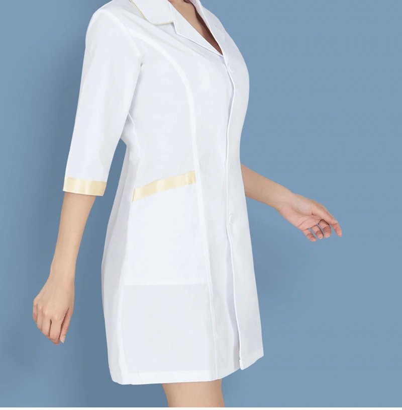 TB2ajFno_qWBKNjSZFAXXanSpXa_!!3587264857_