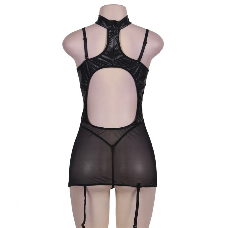 R80385 (1)