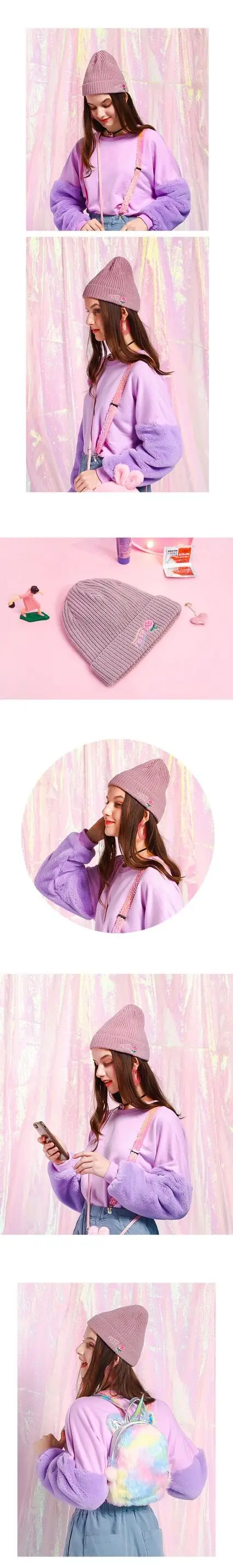 QQ20180606102906