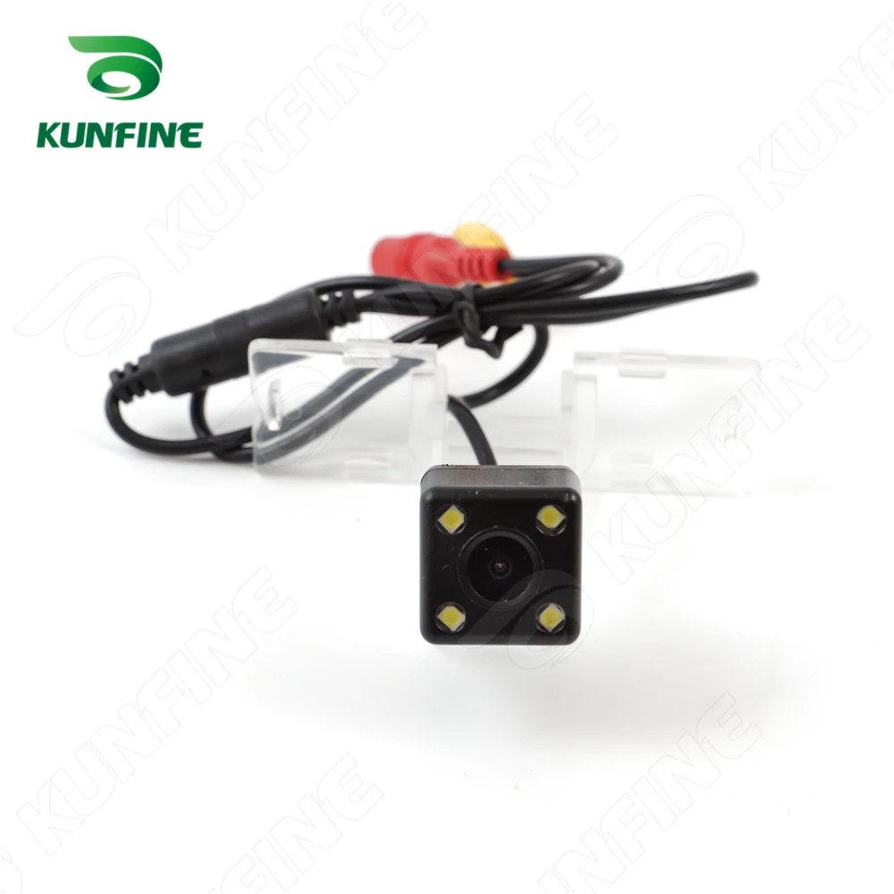 Car Rear View Camera for Suzuki Swift 2012 2013 A