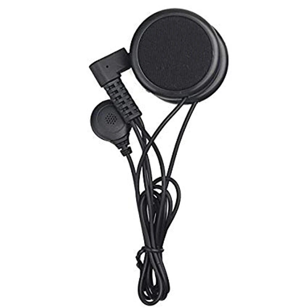 QPLOVE FreedConn t comvb bluetooth мотоциклетный домофон микрофон и переговорное устройство с FM