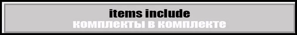 Алмазная картина бульдог Алмазная вышивка крестом кристалл животное Алмазная мозаика изображение собаки из страз 5d картина из кристаллов декоративная