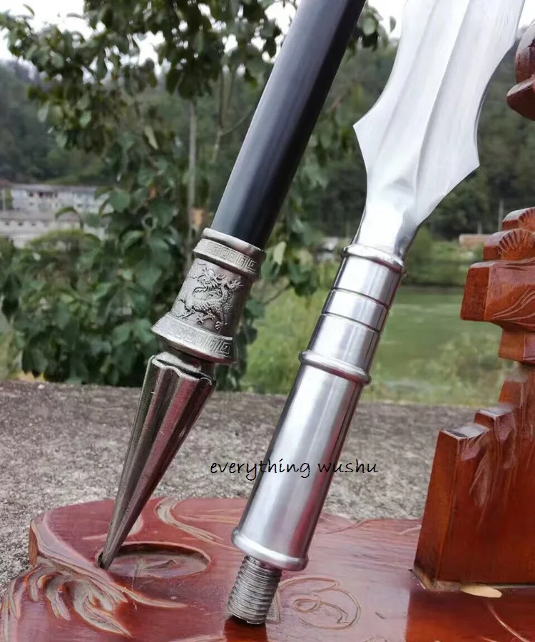 TB2PtCfbNeI.eBjSsplXXX6GFXa_!!385044125