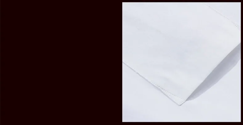 -1_12