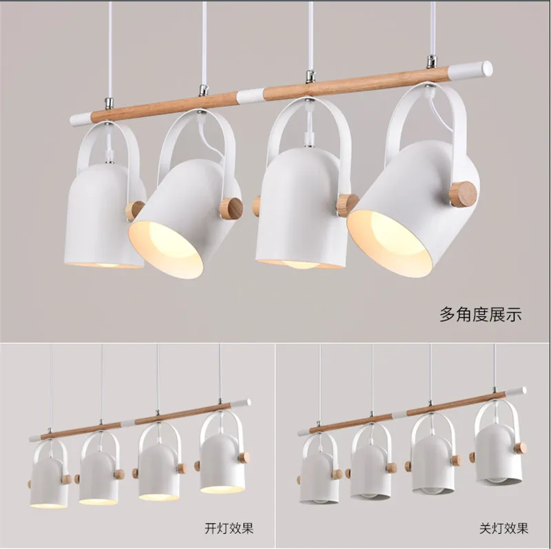 QQ20180912114835