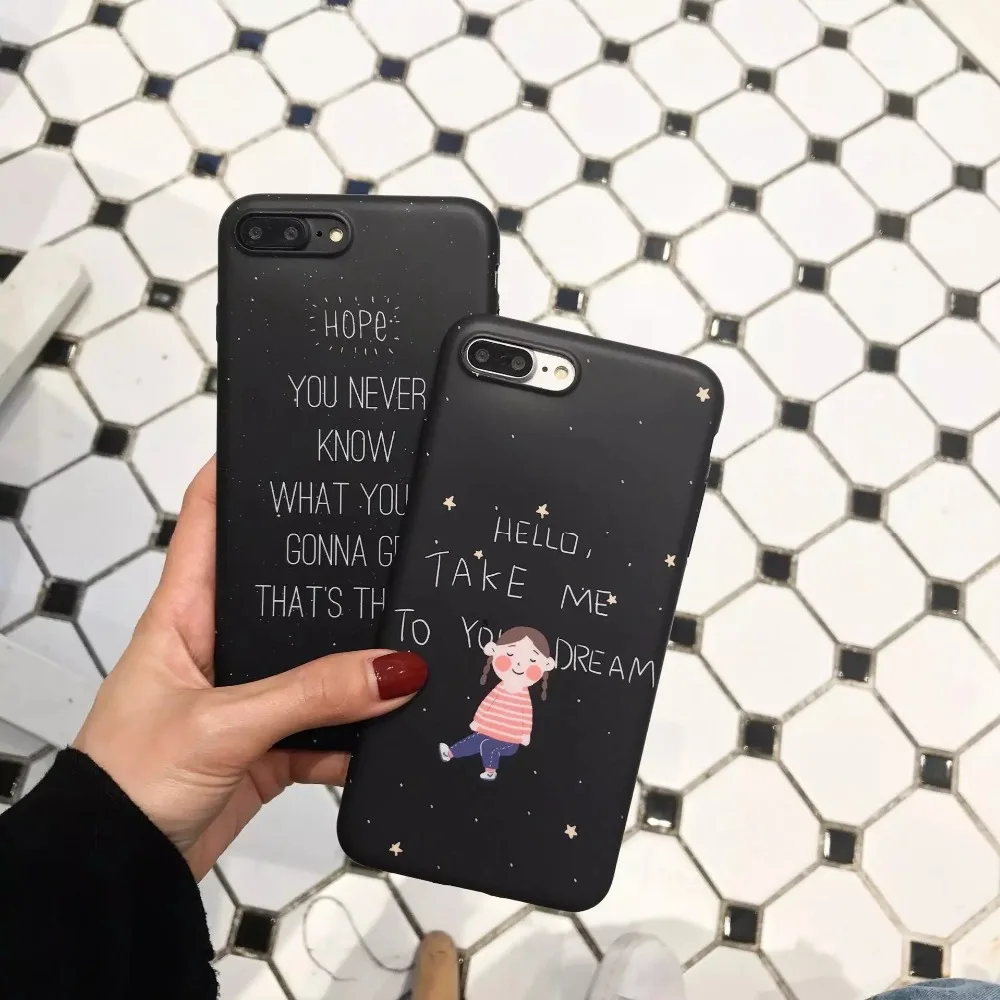 Человек приветствует. Hello took. Картинка hello. Hello took. Просьба лесов заклинание майнкрафт roots.