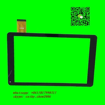 

10.1 new original wj922-FPC v1.0 v2.0 touch screen