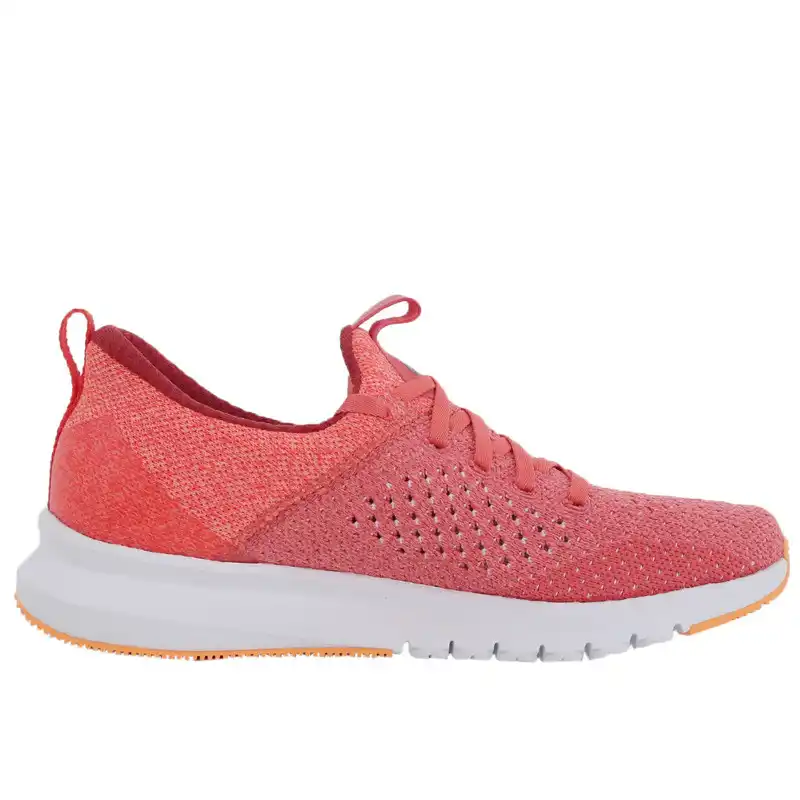 aliexpress reebok shoes