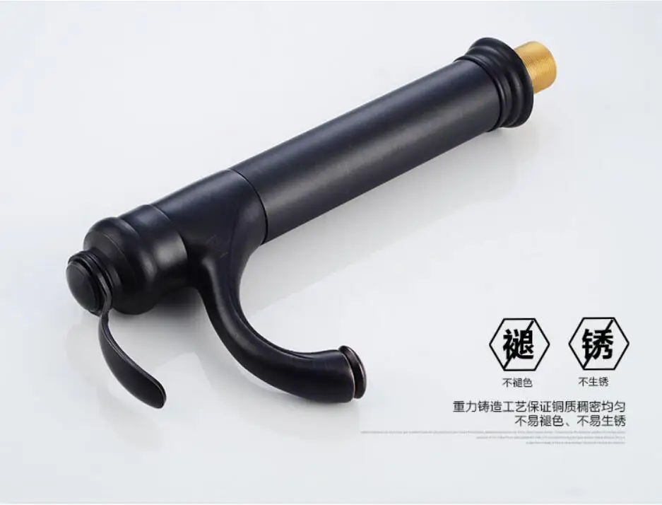 QQ20180515130756