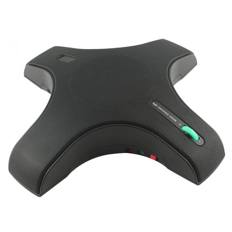 Tenveo AX1 4 M الراديو عالية حساسية احادي USB ميكروفون للبث تسجيل المحمولة السلكية مكبر صوت Tenveo AX1 4 M الراديو عالية حساسية احادي USB ميكروفون للبث تسجيل المحمولة السلكية مكبر صوت