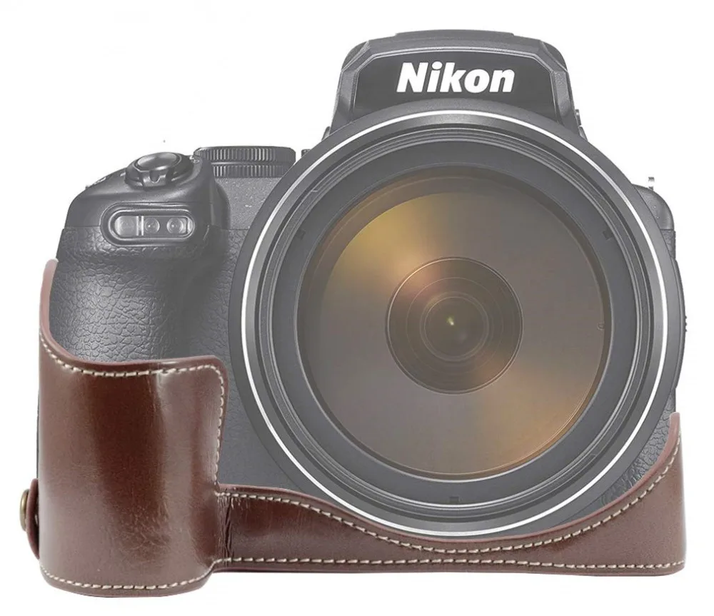 HC-049(P1000)