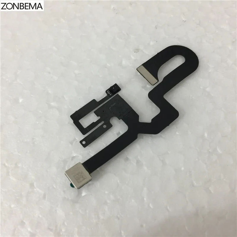 HTB11d1WmzihSKJjy0Ffq6zGzFXaM