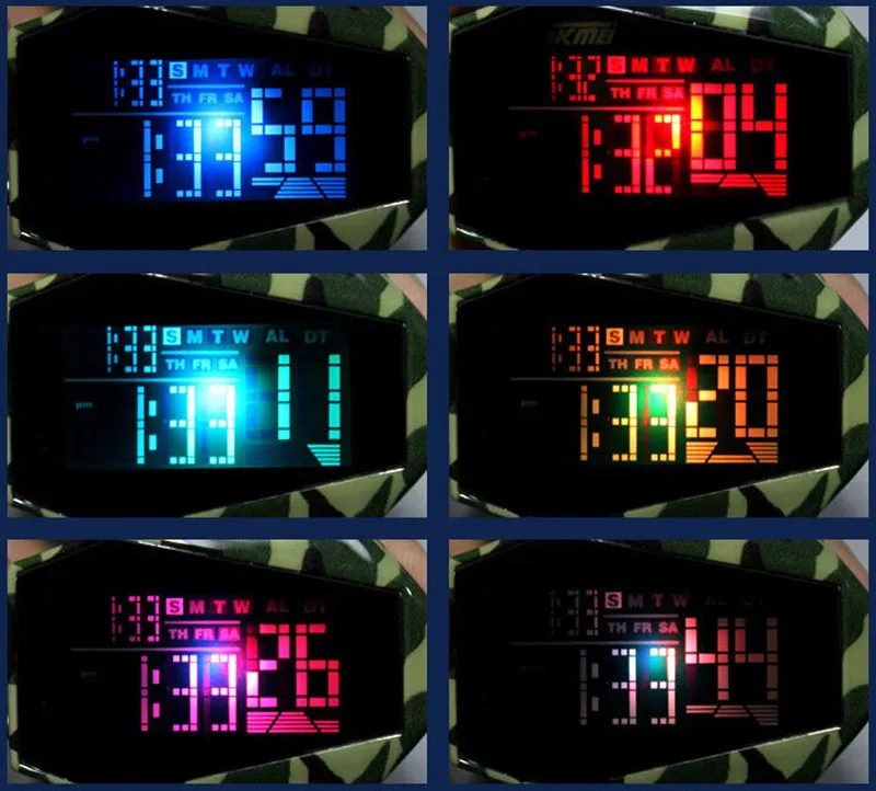 $_57 (2)