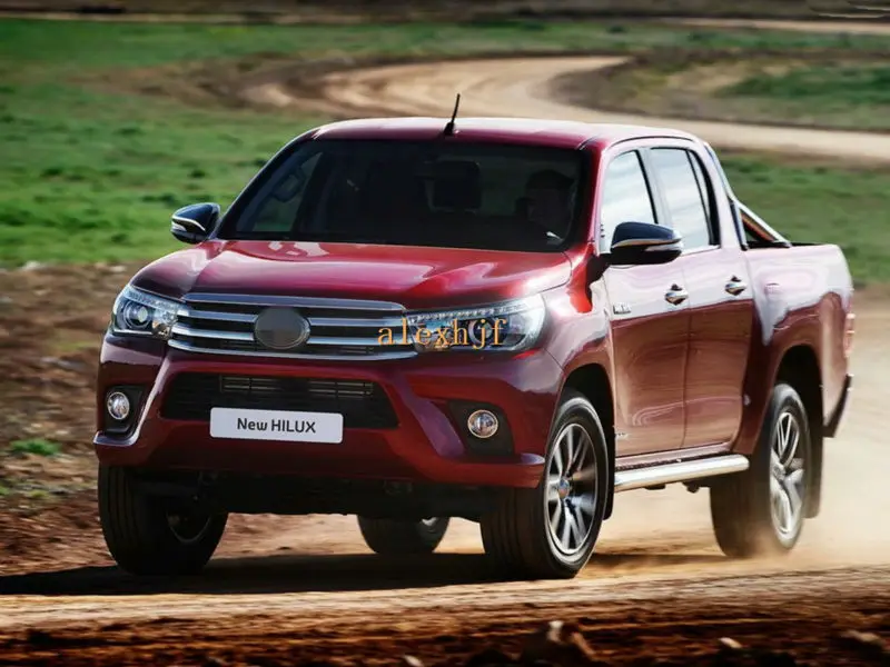 Toyota-HiLux-2016