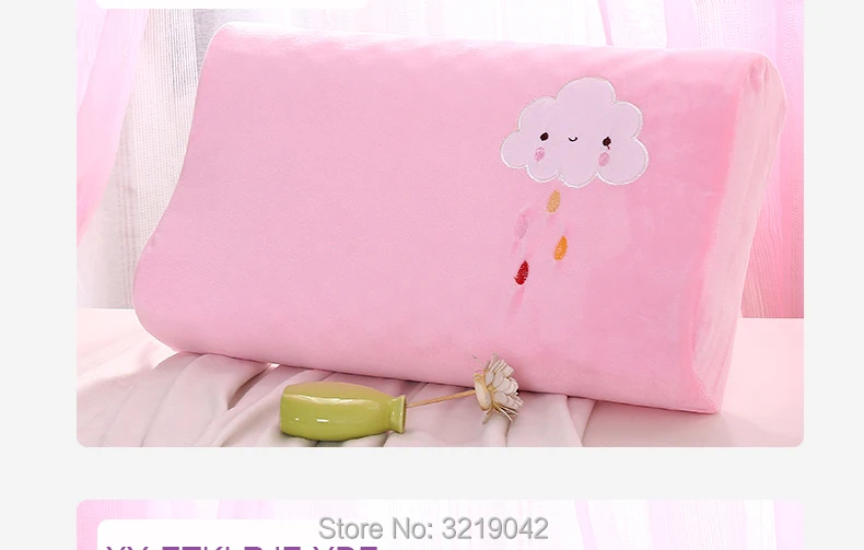 Short-plush-Embroidered-latex-pillows790-02_10