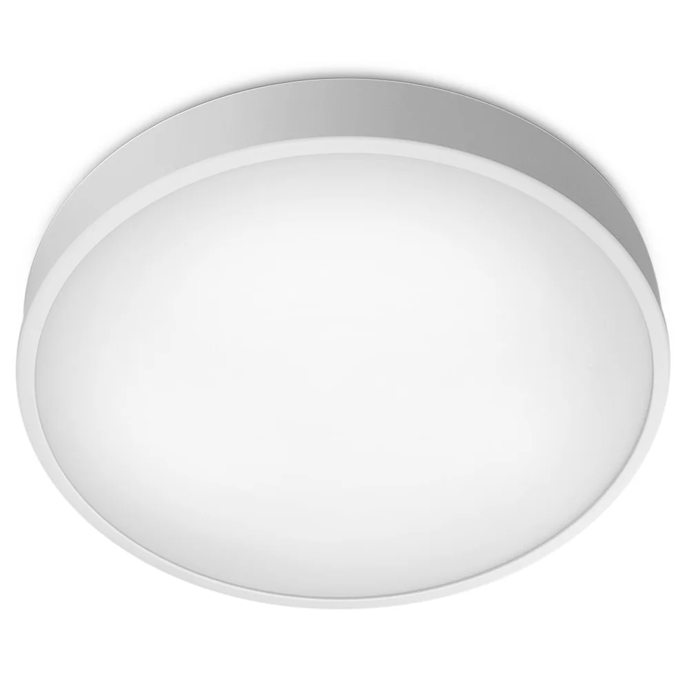  Original Yeelight Smart Ceiling Light Lamp Remote APP WIFI Bluetooth Double Control Smart LED Color - 32933277599