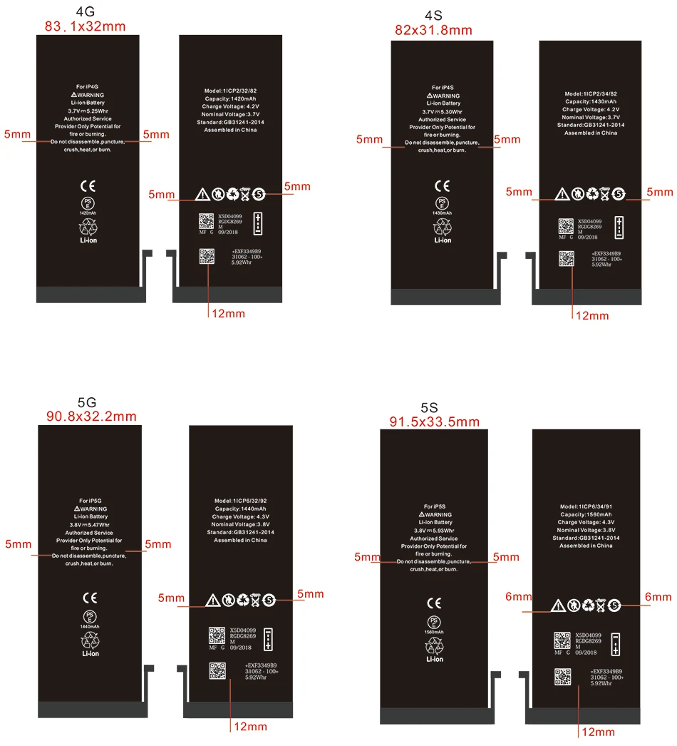 battery detail-1