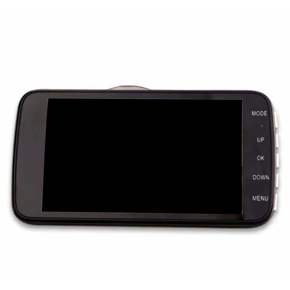 ZGF7224-C7