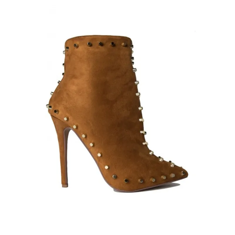 camel_suede_studded_boots_stiletto_heel_ankle_booties_4_