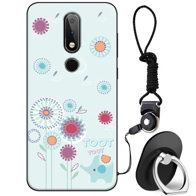 TB22_ylaBgXBuNjt_hNXXaEiFXa_!!3342432011.jpg_400x400