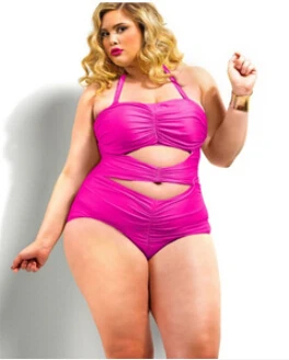black swimwear uk