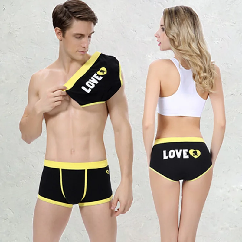 2 шт. мужские хлопковые трусы боксеры для пар|mens underwear boxers|mens boxers cottonboxers cotton |